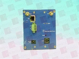 Расширитель связи Артикул BAT54-RAIL SINGLE BG от производителя BELDEN