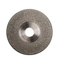 29A461-J6-VF-01 Шлифовальный круг от CINCINNATI MILACRON