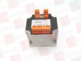 Трансформатор для цепи управления Артикул 3071000111 от производителя NORATEL