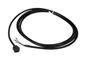 Yaskawa JZSP-CSM02-03-E