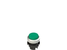 Pizzato E2 1PU1S4290