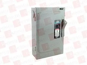 Размыкающий переключатель Артикул F351 от производителя SIEMENS