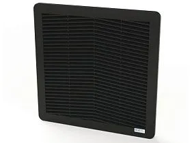 Saginaw Control & Engineering SCE-N3RFGA1010