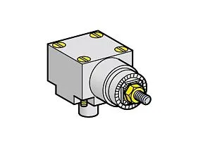 Telemecanique ZCKE095