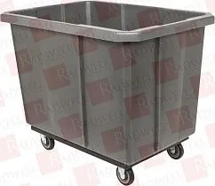 Контейнер Артикул UT-16 от производителя BAYHEAD