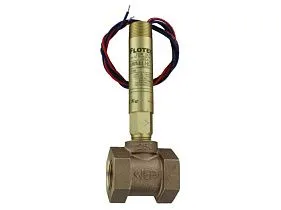 Dwyer Instruments V6EPB-B-S-5-B