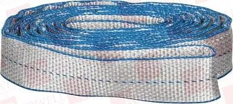 Ремень Артикул EE2802TFX12 от производителя LIFT ALL