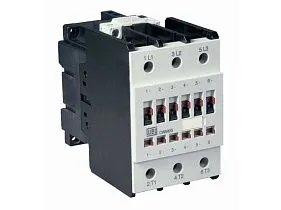 WEG Electric CWM95-00-20V24