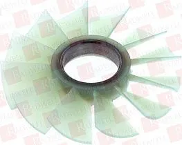 Аппаратное обеспечение Артикул 875931 от производителя STANLEY BLACK & DECKER