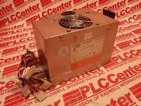 Источник питания Артикул TK-4230DF от производителя POWER TRONIC