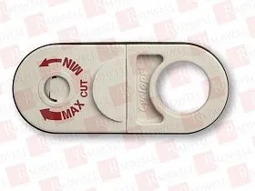 Электрический аксессуар Артикул 90170 от производителя NSI INDUSTRIES