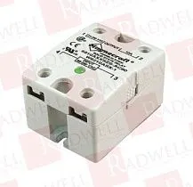 Твердотельная перегрузка / реле Артикул 6425BXXTZB-DC3 от производителя SCHNEIDER ELECTRIC