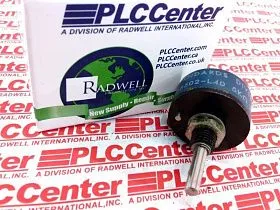 78EBB502-L40/5K от NEI