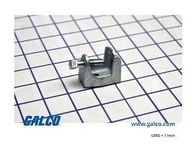 Steel City, a T & B Brand Z500-25