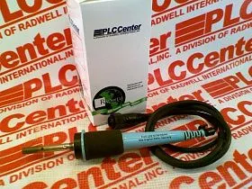 Принадлежности / оборудование для пайки Артикул DS601P от производителя APEX TOOLS