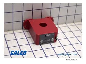 ACI-Automation Components 142340