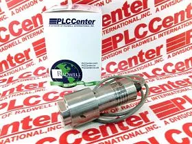 Датчик / преобразователь давления Артикул GP50-310B от производителя OMAL