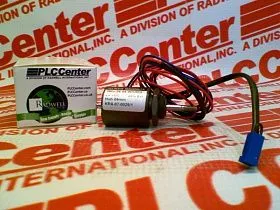 Обмотка клапана Артикул GKZ-26.04-W/889 от производителя ISLIKER MAGNETE