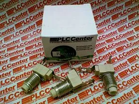 Нагревательный элемент OLRHM для теплового реле 0.74-0.88A ALLEN WEST