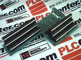 Дополнительный модуль / плата сервопривода Артикул ICM-20500 от производителя