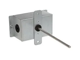 MAMAC Systems TE-702-B-5-B-MAMA