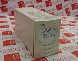 Источник питания Артикул 970-01101-41 от производителя SIMPSON