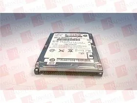 Жесткий диск Артикул MHV2040AT от производителя GENERAL ELECTRIC