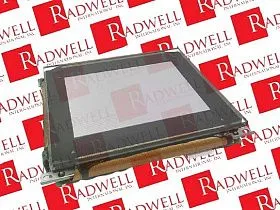 Монитор для ЭВМ Артикул GP1002D03A от производителя FUTABA