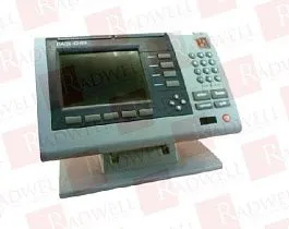 Индикатор / дисплей Артикул GC-180-AN от производителя HEIDENHAIN CORP