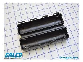 Blackburn, a T & B Brand C9L