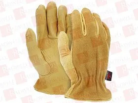 Перчатки Артикул 3505L от производителя MCR SAFETY