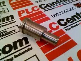 Штифт / зажим Артикул 1069658004A от производителя TETRA LAVAL