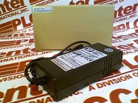 Адаптер питания AC-DC AEB45US12, 12В 3.75А 45Вт, XP POWER