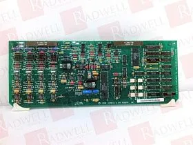 Плата ПК Компьютер Артикул UI-6 от производителя SIEMENS