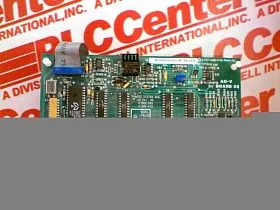 Плата ПК Компьютер Артикул AO-V-02 от производителя SIEMENS