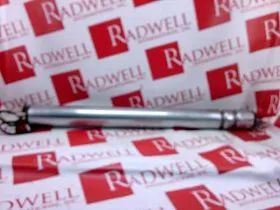 Привод Артикул RD8C1LP28USL от производителя INTERROLL