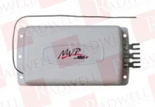 Приемник  видеосигнала Артикул 190-111962 от производителя NORTEK