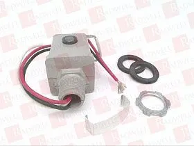 Аксессуар для освещения Артикул K4135 от производителя INTERMATIC