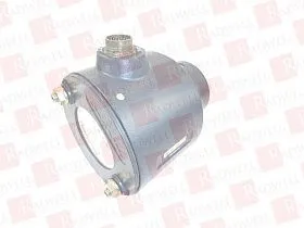 Модуль / корпус  датчика Артикул 514 HD-R от производителя MAHLO