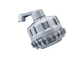 Appleton CMLEDS254D5BUC