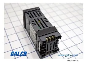 Chromalox 6040-SR0000