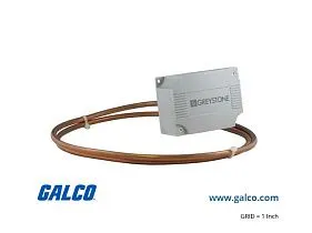 Greystone Energy Systems TE500DCE12H31E3