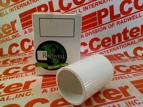 Труба и муфта Артикул 429-012 от производителя LASCO