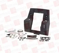 Плата процессора / контроллера Артикул 9004513 от производителя TENNANT