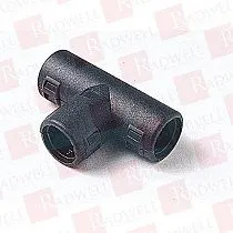 Кабелепровод / соединительный элемент Артикул T161316/BL от производителя ABB THOMAS & BETTS