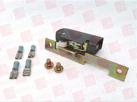 Вспомогательный контакт Артикул HA161234 от производителя SIEMENS