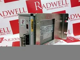 Источник питания Артикул 10-0063-01 от производителя GD CALIFORNIA INC