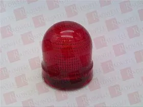 Стек Свет Артикул AA42-BL от производителя TEXELCO