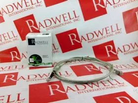 Комплект кабелей / шнуров QD Артикул 7442-0078-5 от производителя MAPLE SYSTEMS