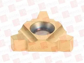 Режущая пластина Артикул 22UIR4ACMEP25C от производителя CARMEX